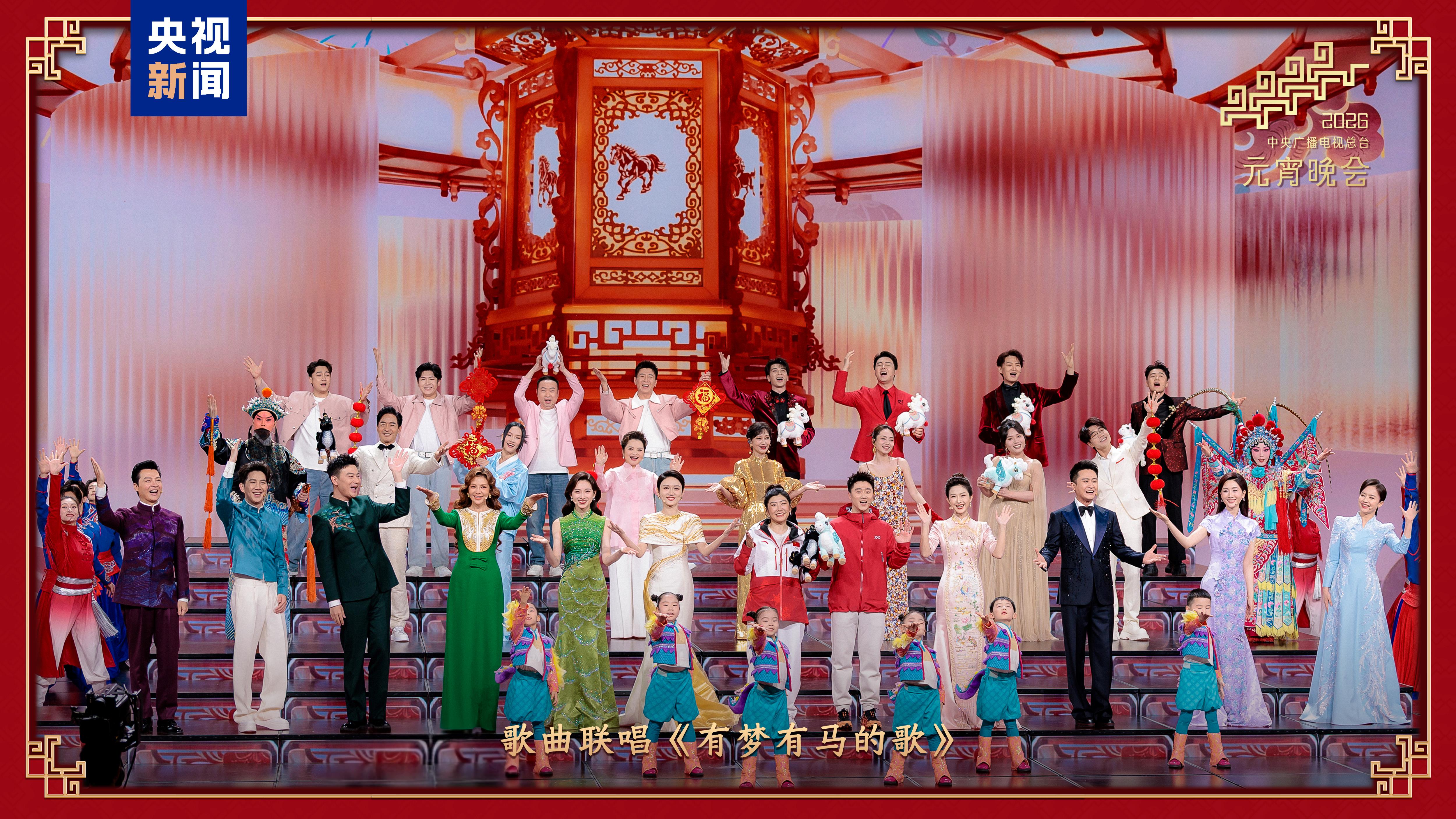 1772587893467662.jpg 1772587893467662.jpg