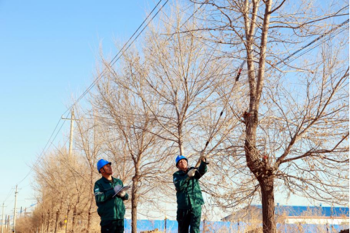 筑牢防火屏障 守护绿水青山 https://www.nmgsb.com.cn/uploads/image/20260327/1774607826866373-lp.png