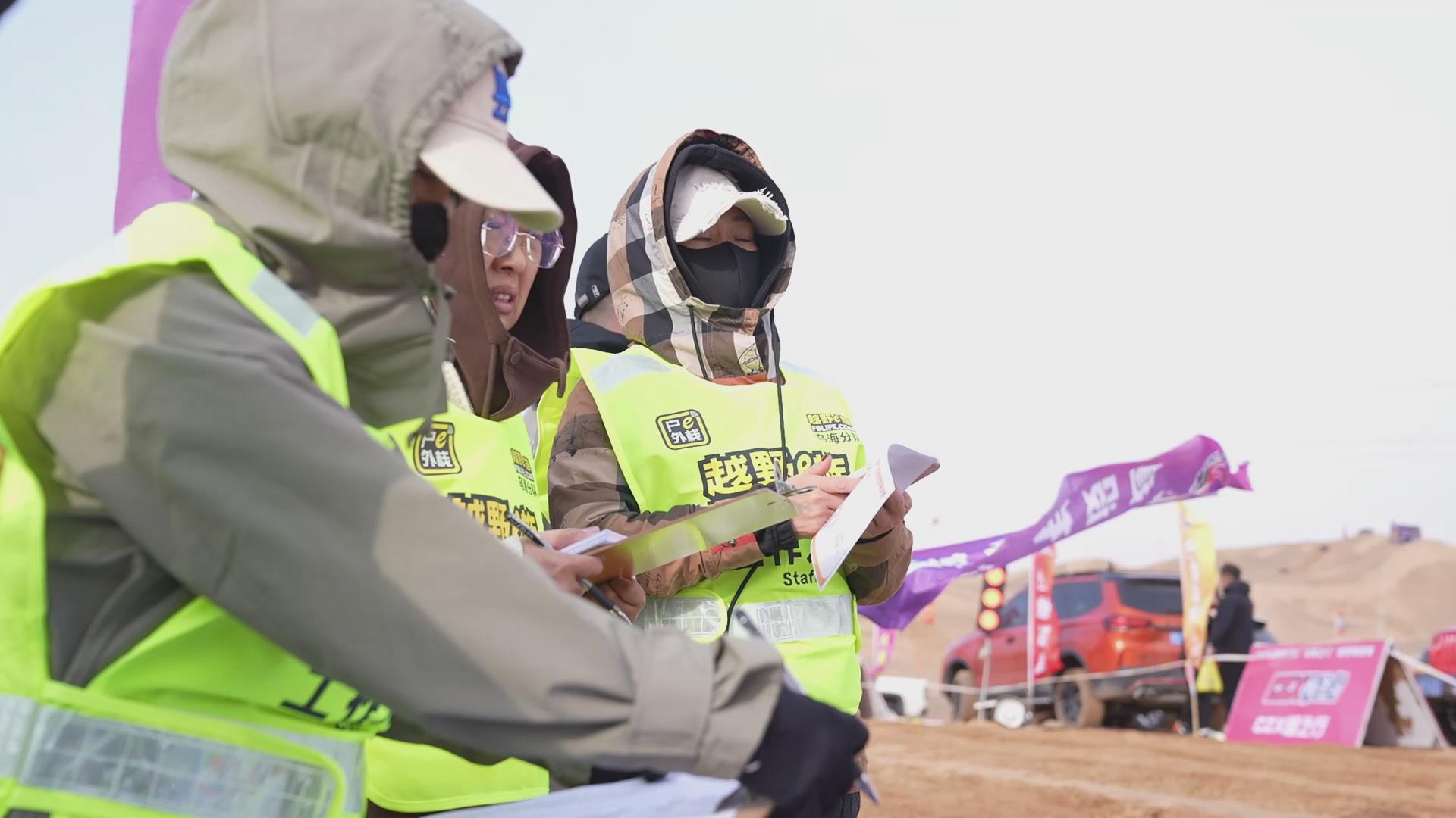 1774686034557336.jpg 1774686034557336.jpg