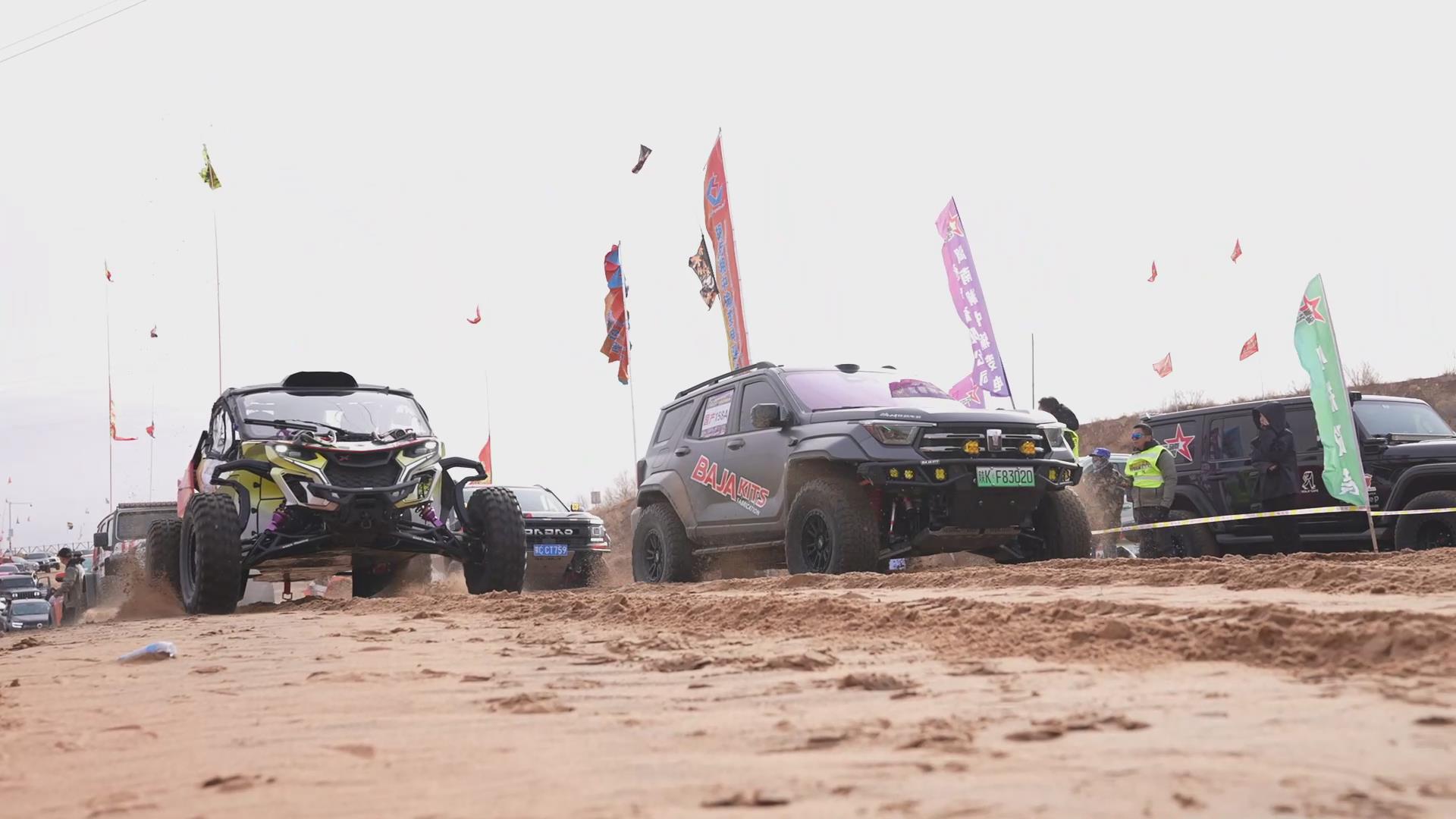 1774686057308975.jpg 1774686057308975.jpg