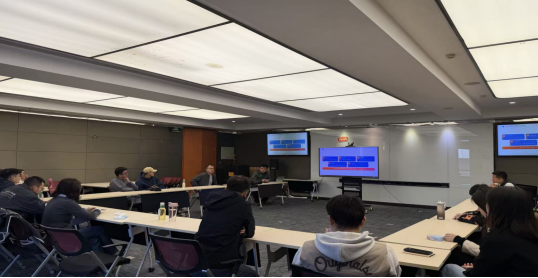 1774929363376209.png wps1.png