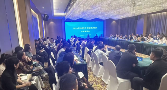 1774941696857136.png image.png