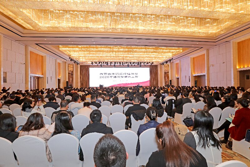 1774941705164363.jpg 微信图片_20260331151916.jpg