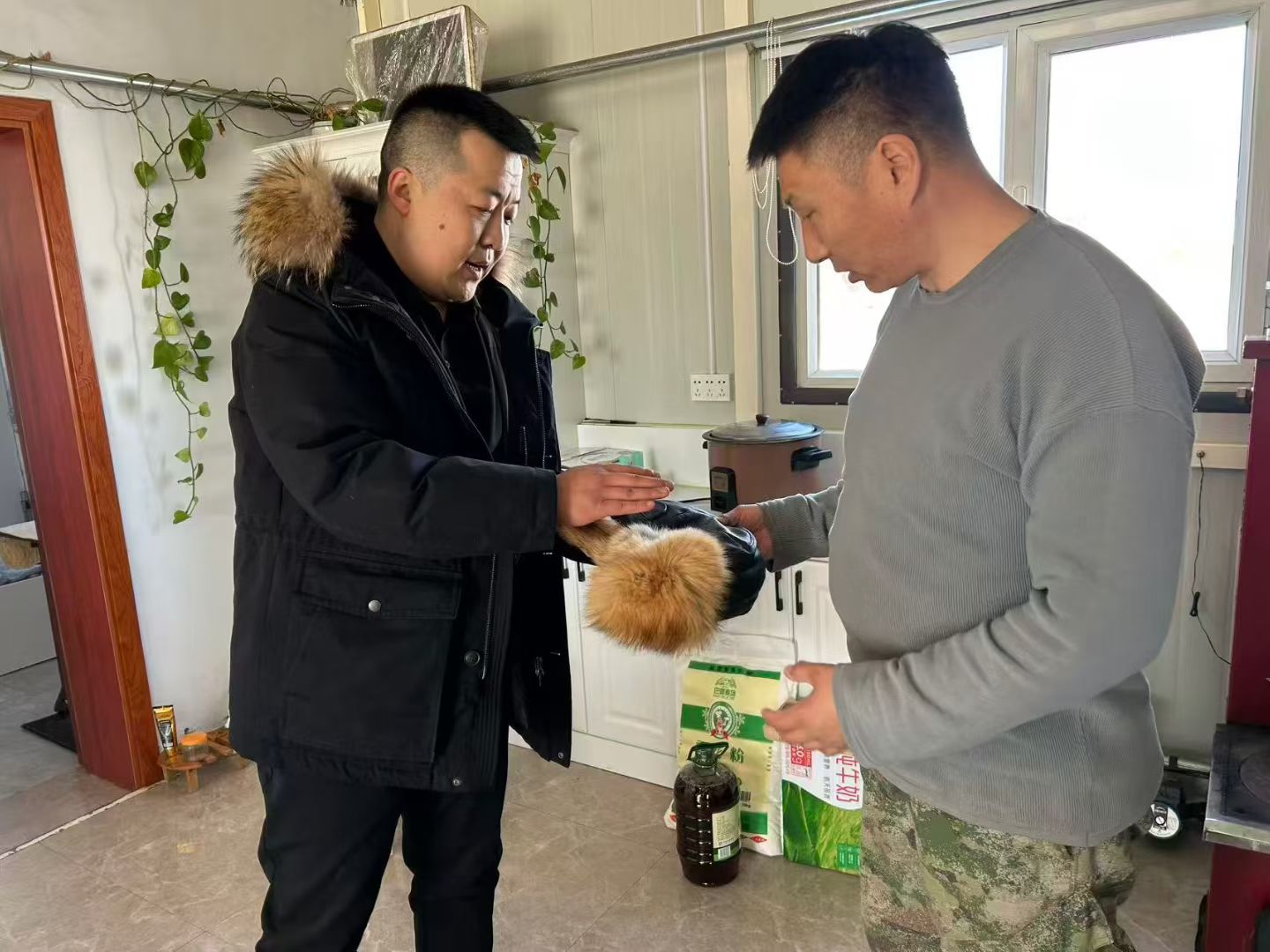 https://www.nmgsb.com.cn/uploads/image/20260507/1778110450166374-lp.jpg