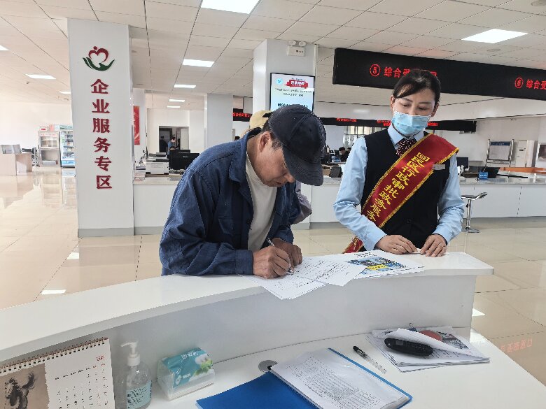https://www.nmgsb.com.cn/uploads/image/20260512/1778579164590832-lp.jpg