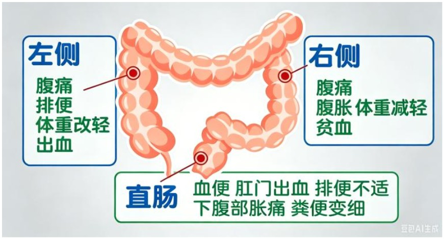 1779164571229603.png 图片2.png
