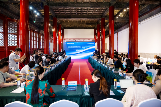 https://www.nmgsb.com.cn/uploads/image/20260519/1779173660784134-lp.png
