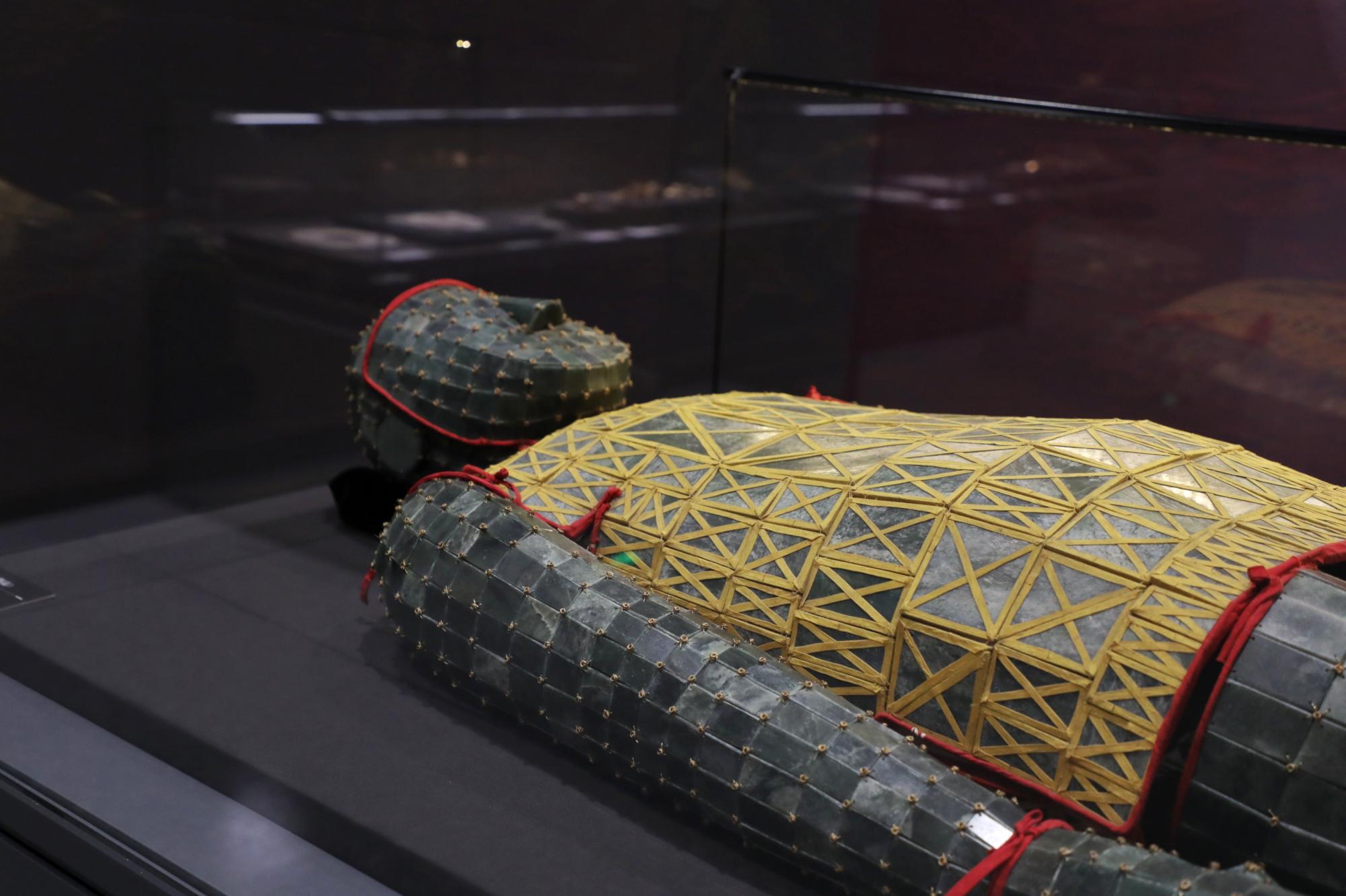 00301067210_f0b9e7e0[1].jpg