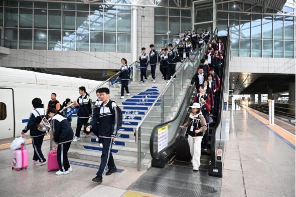 https://www.nmgsb.com.cn/uploads/image/20260522/1779441050104261-lp.jpg