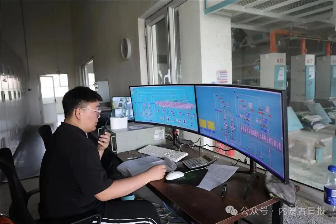 1779692770349873.jpg 微信图片_2026-05-25_145956_269.jpg