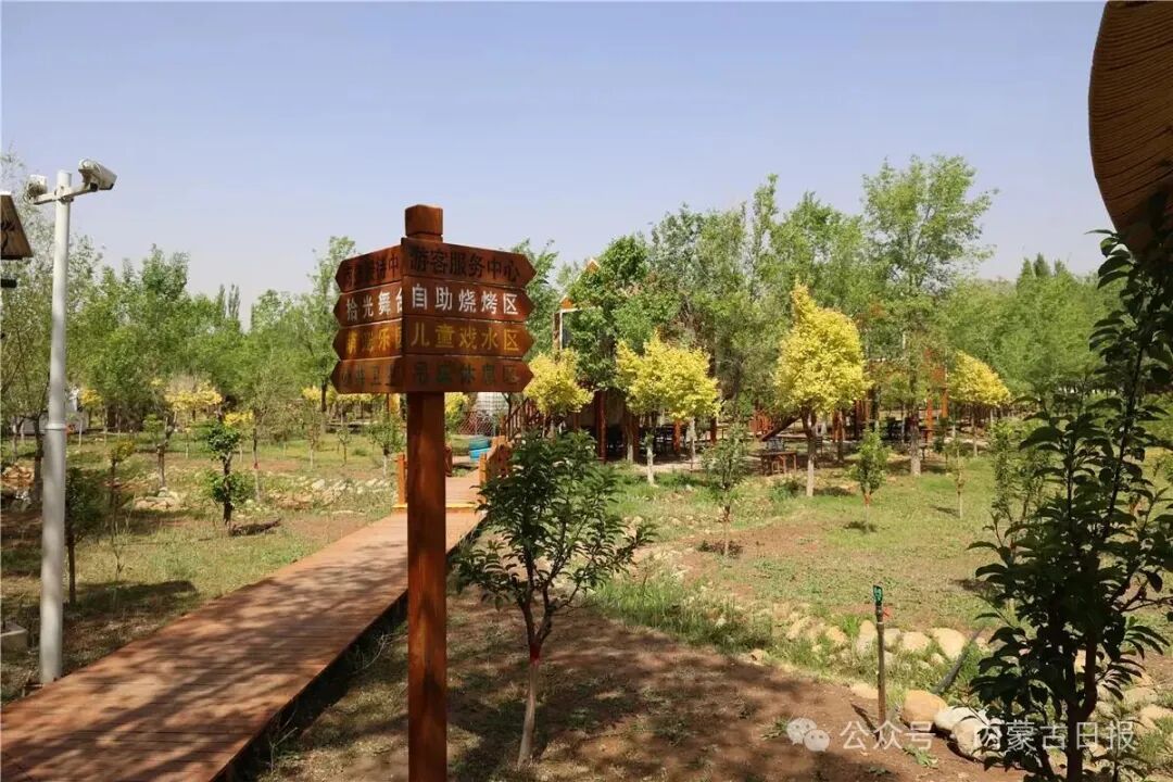 1779692787594261.jpg 微信图片_2026-05-25_150007_205.jpg