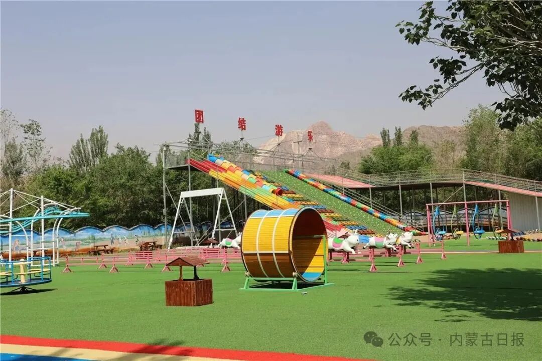 1779692801476446.jpg 微信图片_2026-05-25_150014_157.jpg