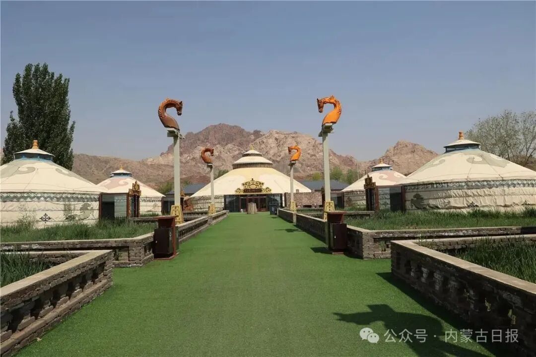 1779692825438784.jpg 微信图片_2026-05-25_150023_580.jpg