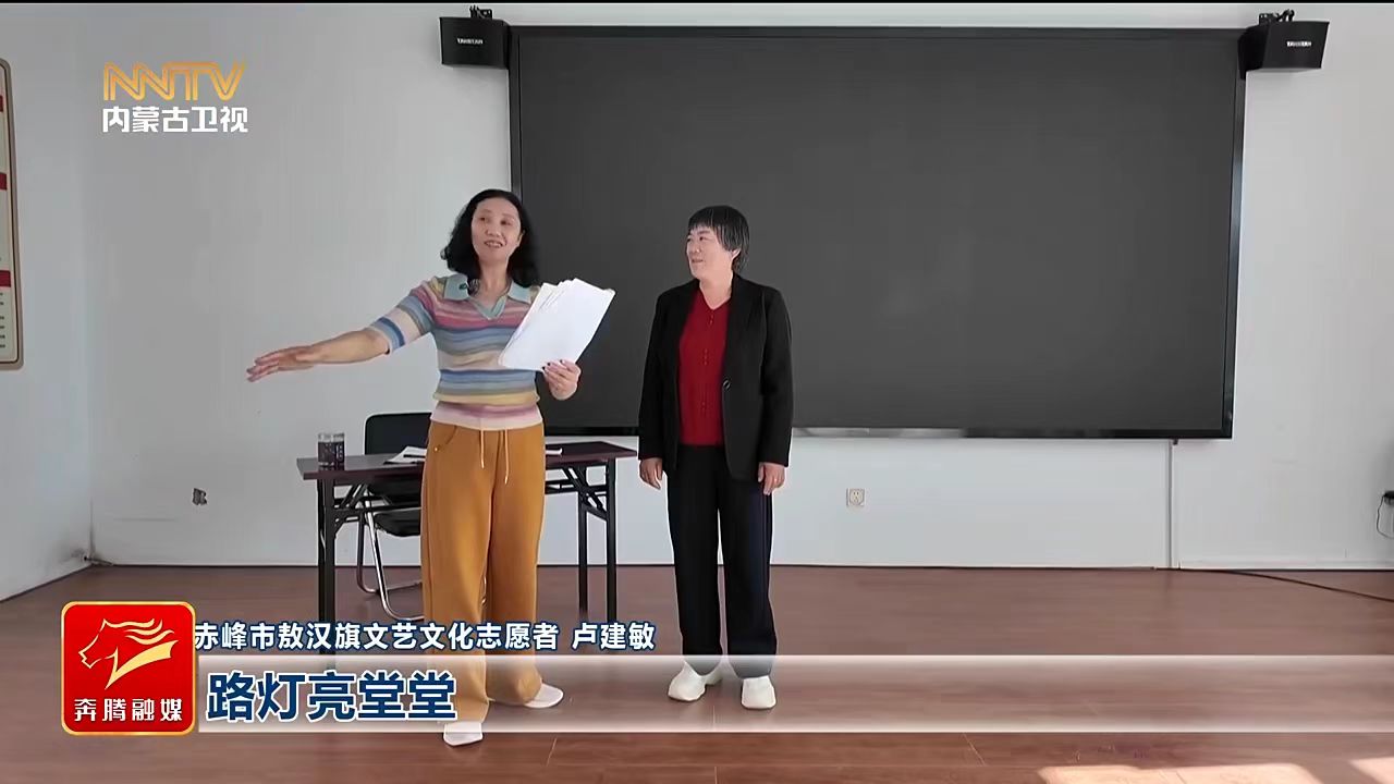 1779693174966273.jpg 微信图片_20260525151148_1_423.jpg