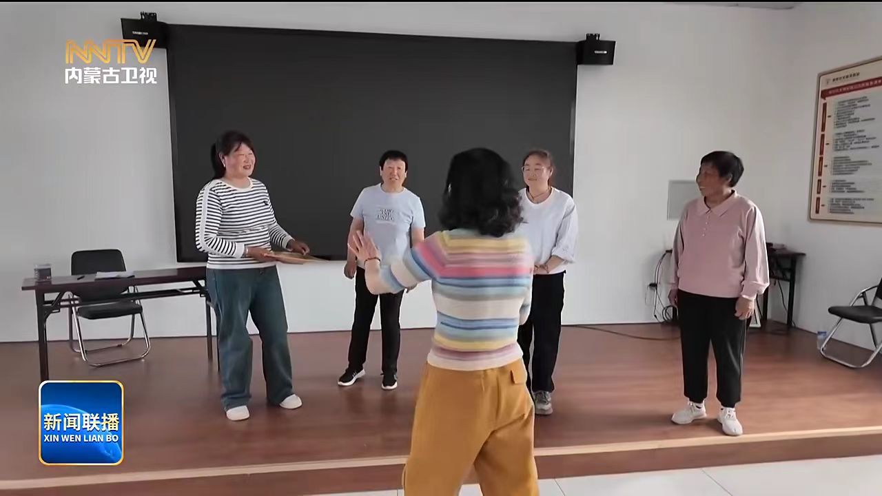 1779693196793863.jpg 微信图片_20260525151149_2_423.jpg