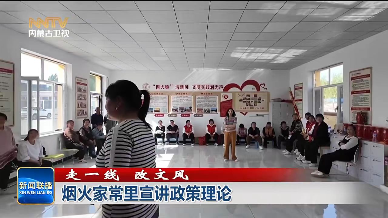 1779693242795682.jpg 微信图片_20260525151151_4_423.jpg