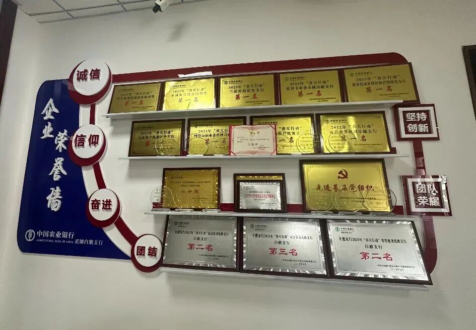 1779767119888765.jpg 微信图片_2026-05-26_113647_082.jpg