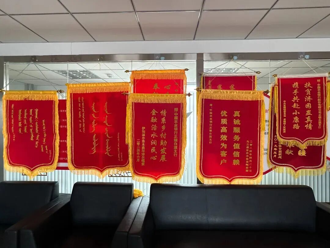 1779767196245198.jpg 微信图片_2026-05-26_113652_481.jpg