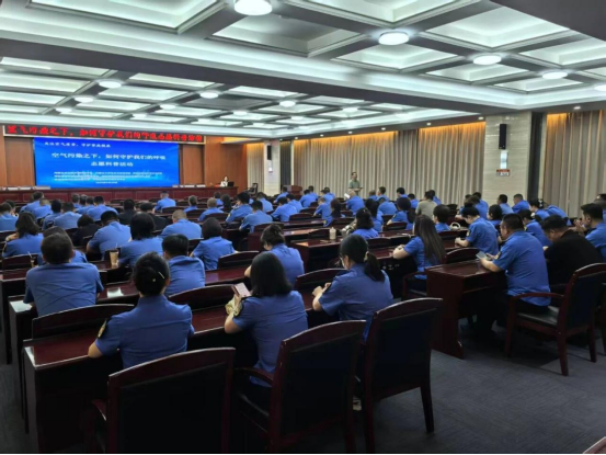 https://www.nmgsb.com.cn/uploads/image/20260529/1780047669398855-lp.png