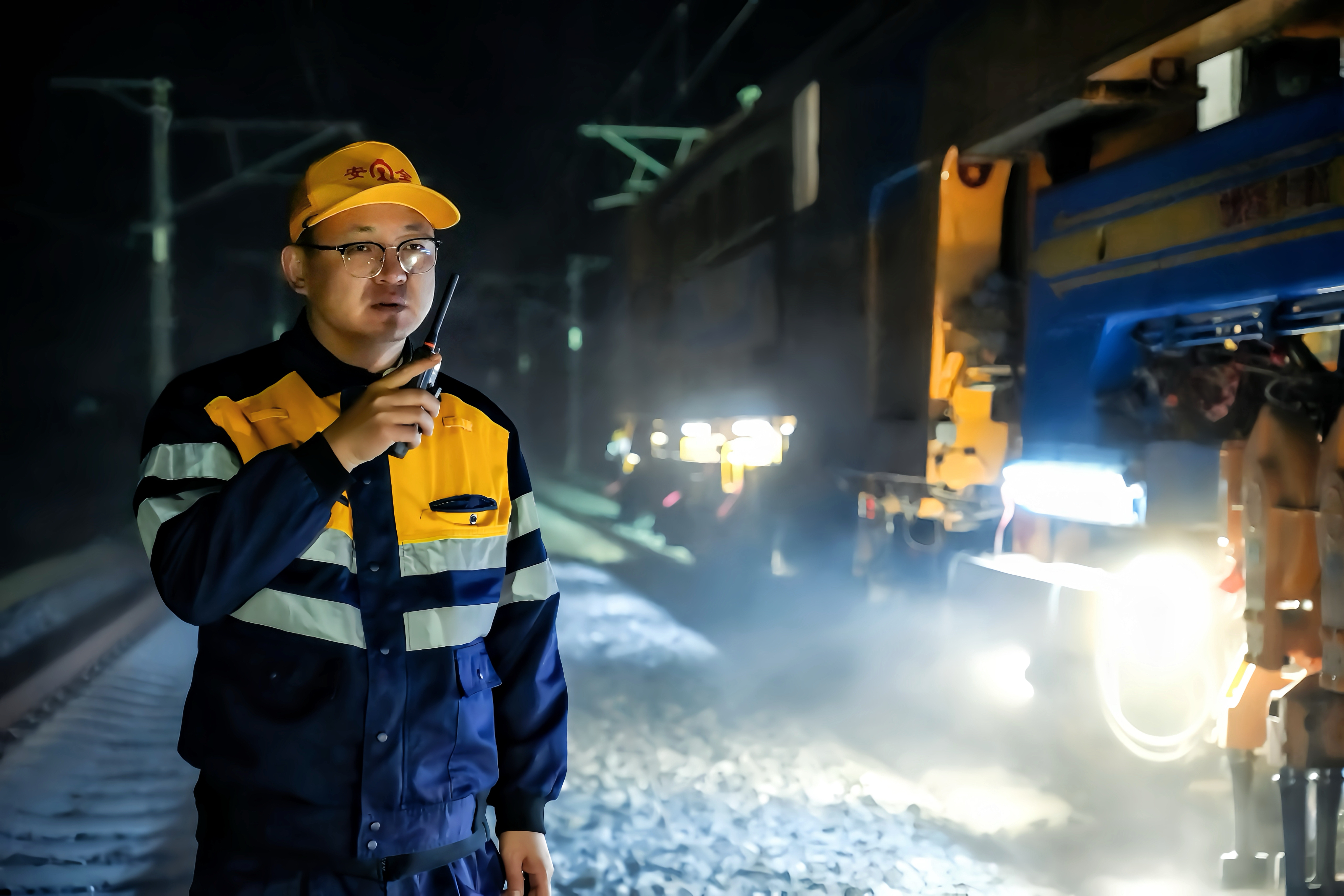 匠心守护安全路 https://www.nmgsb.com.cn/uploads/image/20260602/1780394618829421-lp.jpg