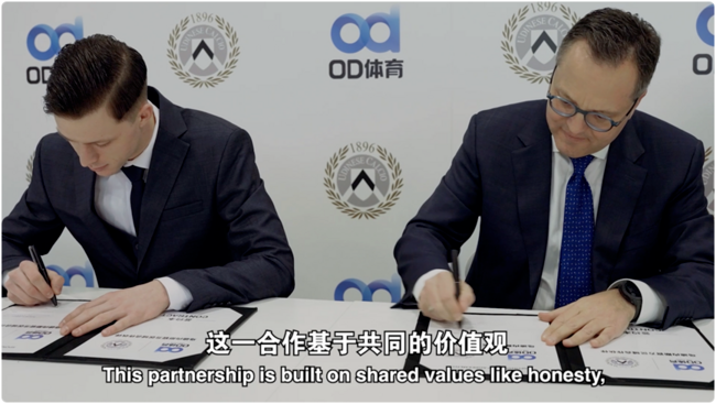 2340fa6bf293c5ccaaa0f127ed8f1583_副本.png