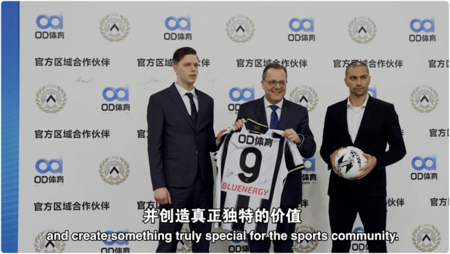 292ca2e794deca1ed96dfb895c2440be_副本.png