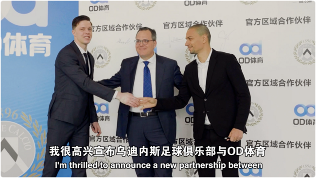 975afdb891409affd8c3c556e69adcc2_副本.png