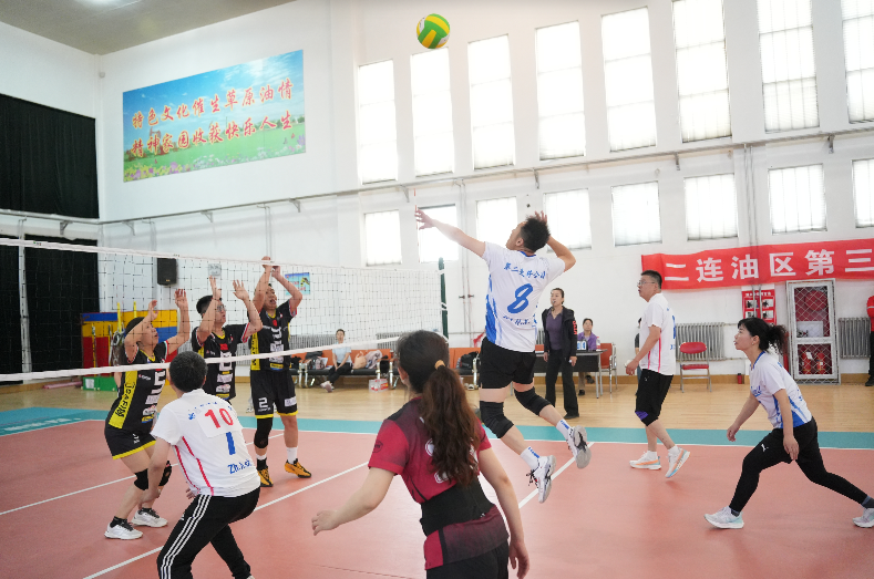https://www.nmgsb.com.cn/uploads/image/20260615/1781486421601431-lp.png