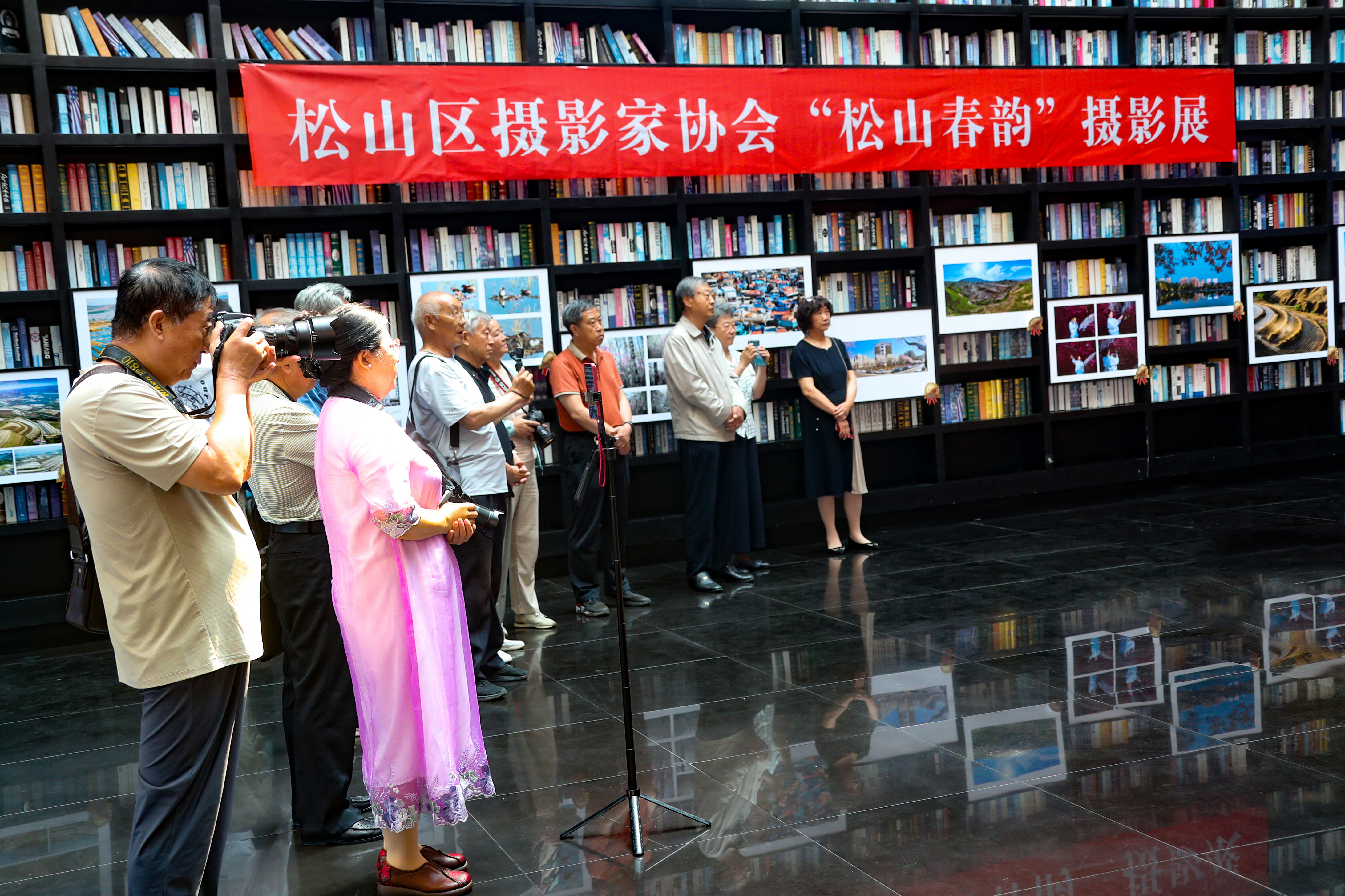 https://www.nmgsb.com.cn/uploads/image/20260628/1782654901367074-lp.jpg