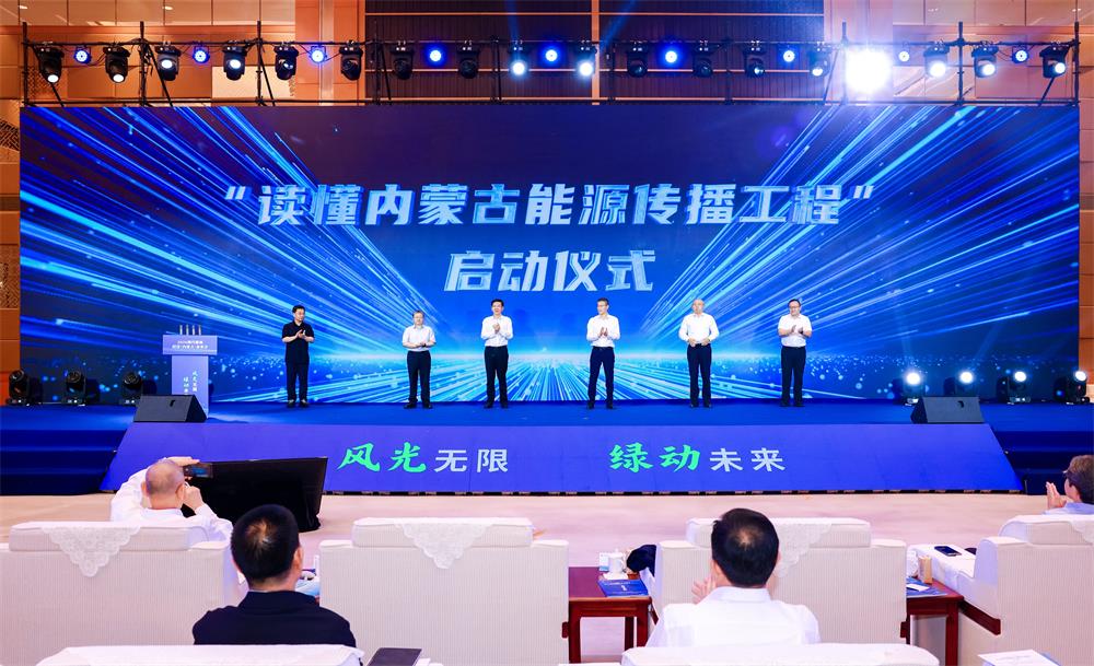39ZwOP7b_看图王.jpg