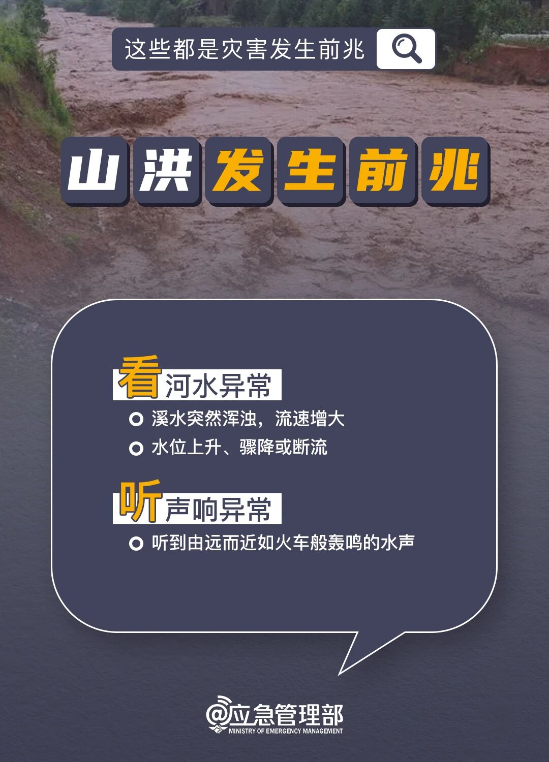 4微信图片_20260705135541_2965_110.jpg