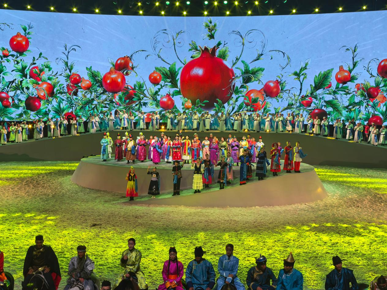 1784528285643827.png 图片1.png