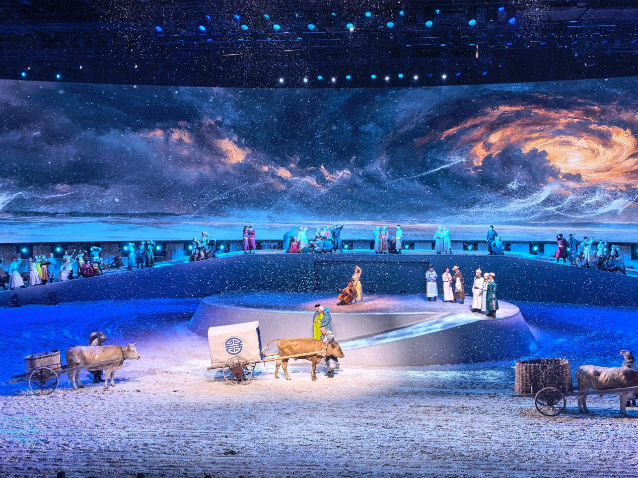 1784528444766058.png 图片4.png