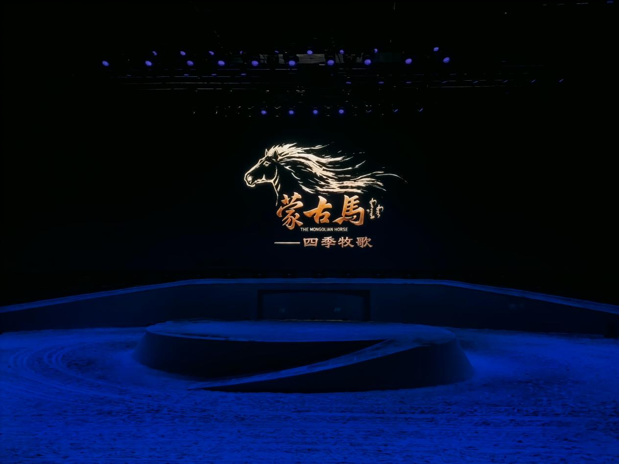 1784528478869084.png 图片5.png