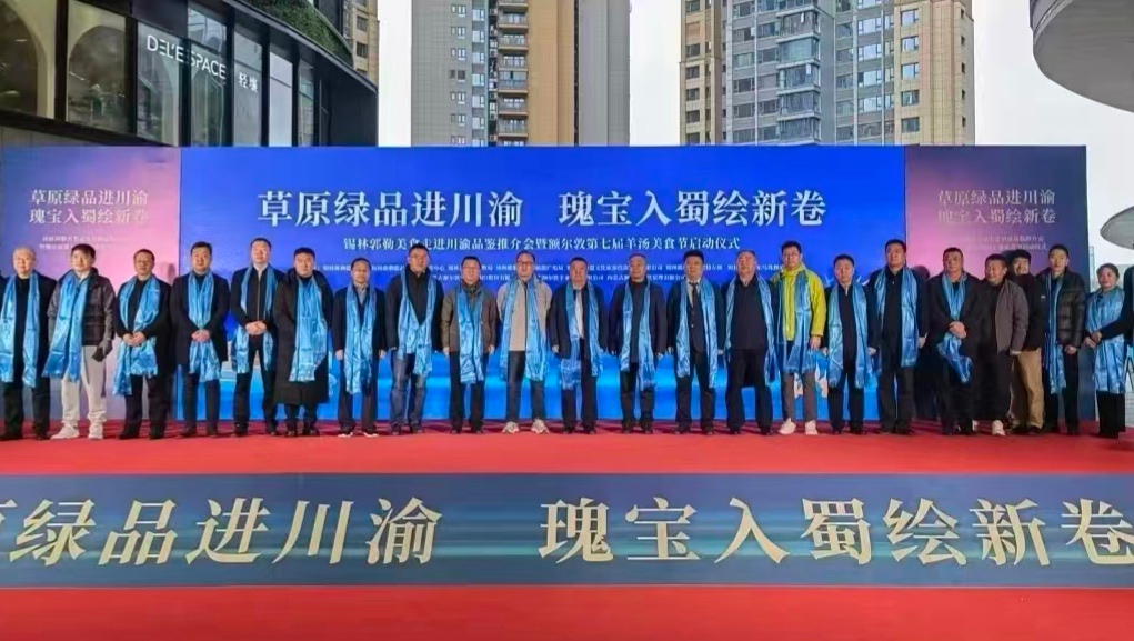 1785051937109417.png 图片1.png
