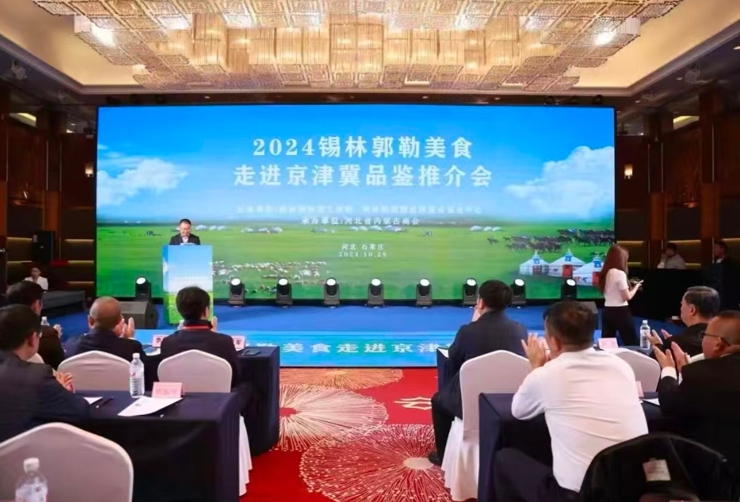 1785051952506573.png 图片2.png