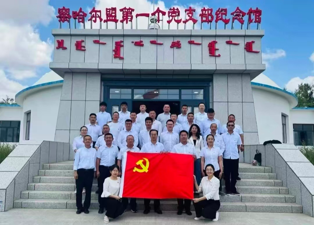 1785051965393504.png 图片3.png