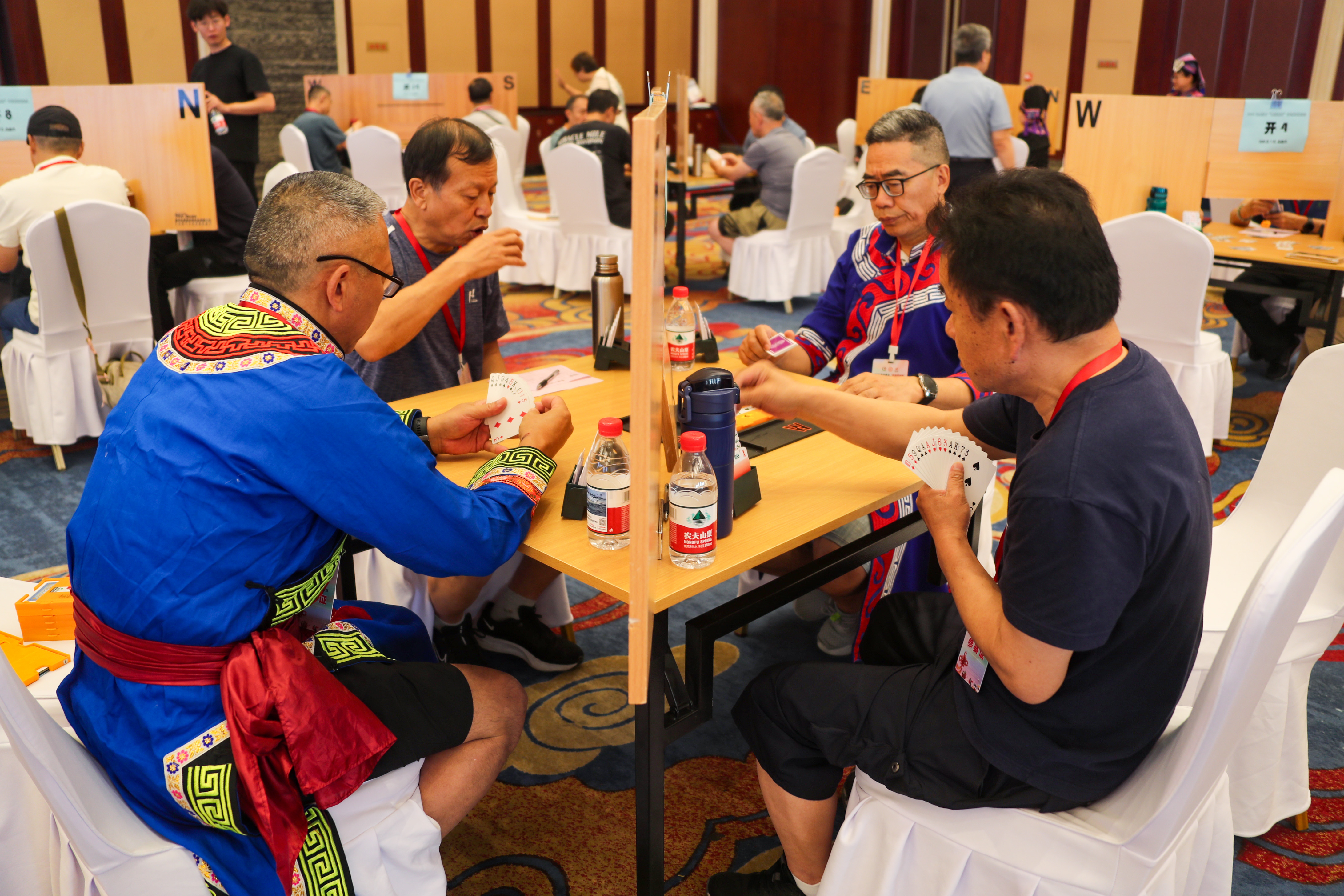 https://www.nmgsb.com.cn/uploads/image/20260726/1785078766382131-lp.jpg