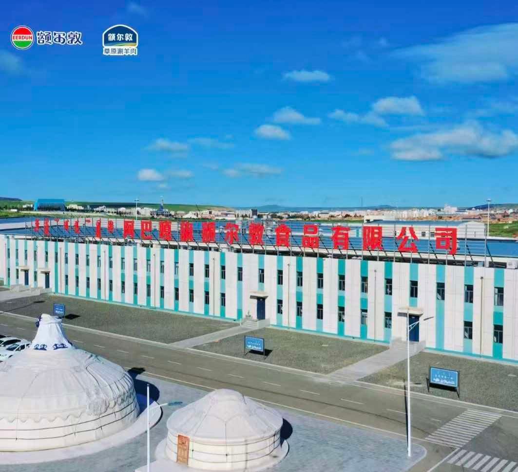 1785158805607539.png 图片1.png