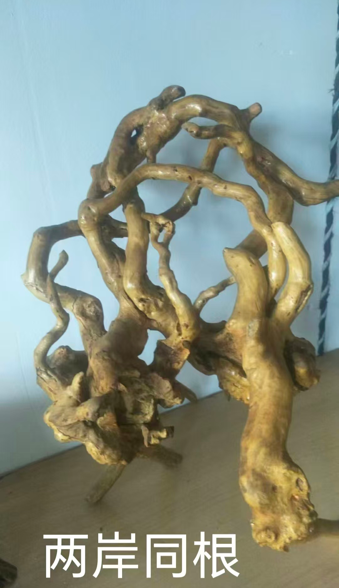 1785329878941146.png 图片3.png