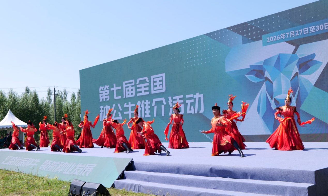 1785330100391703.png 图片4.png