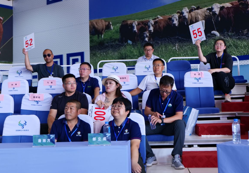 1785330126948121.png 图片7.png