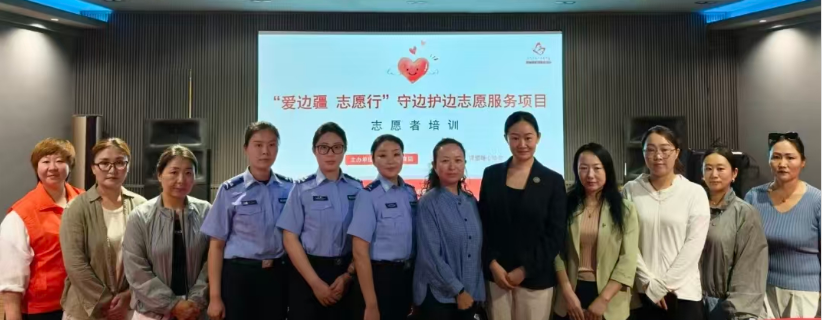 1785551778714029.png 图片1.png