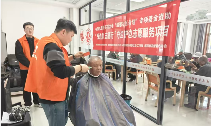 1785551800155308.png 图片3.png