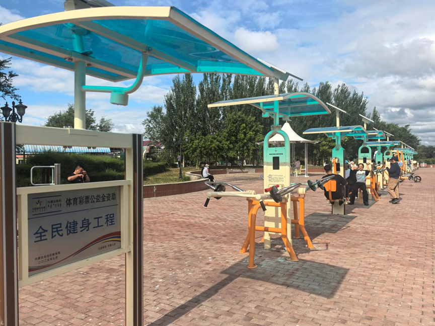 https://www.nmgsb.com.cn/uploads/image/20260821/1787311966114576-lp.png