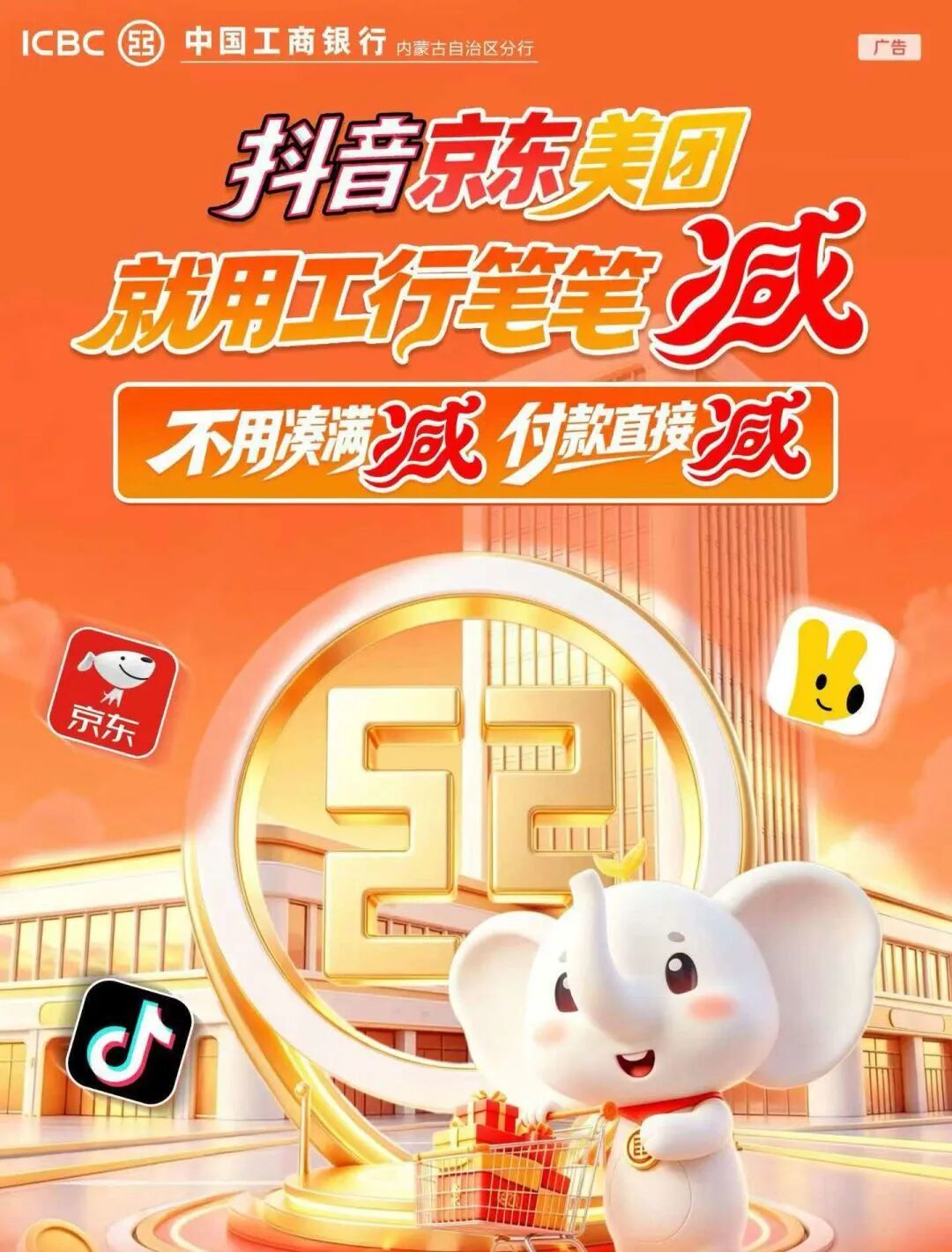 微信图片_2026-08-27_173719_518.jpg