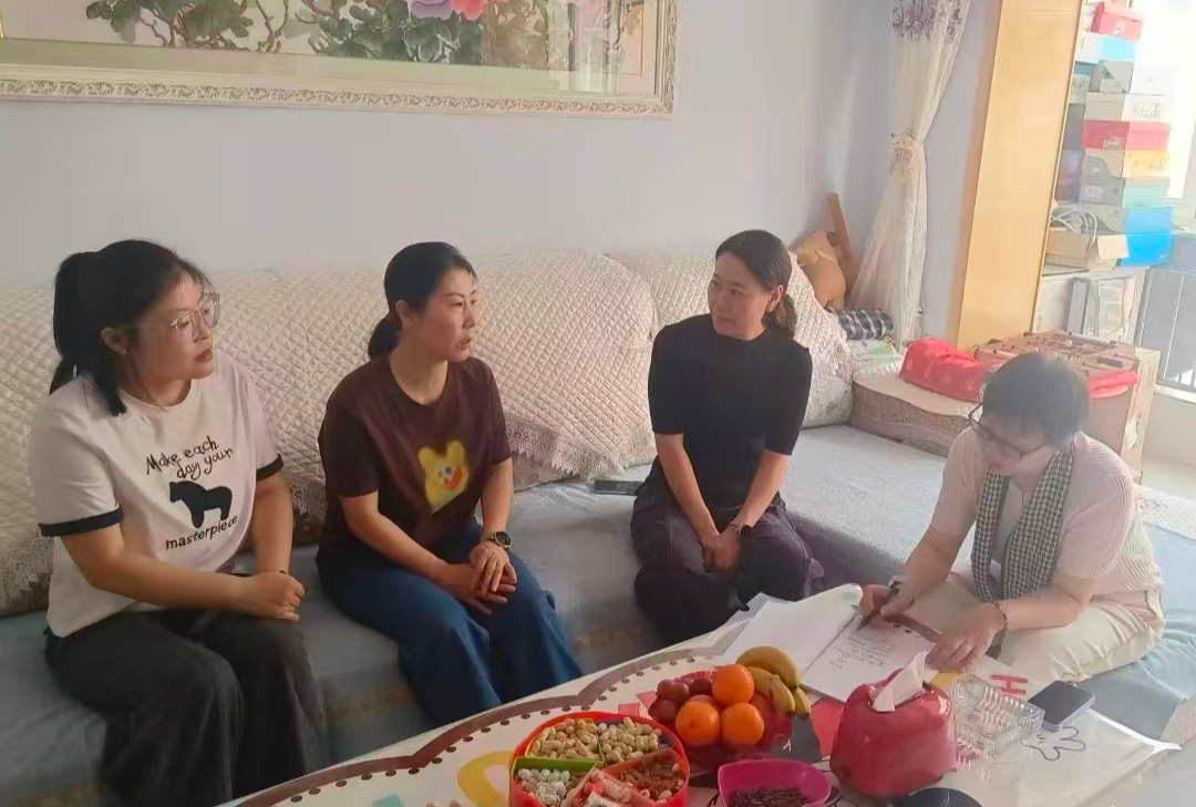 图片3.png
