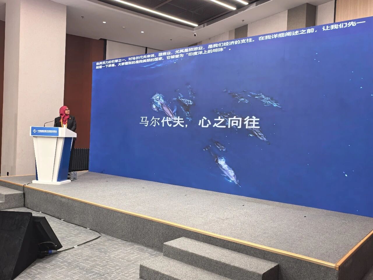 1789348024829696.jpg 微信图片_20260914090425_4607_35.jpg