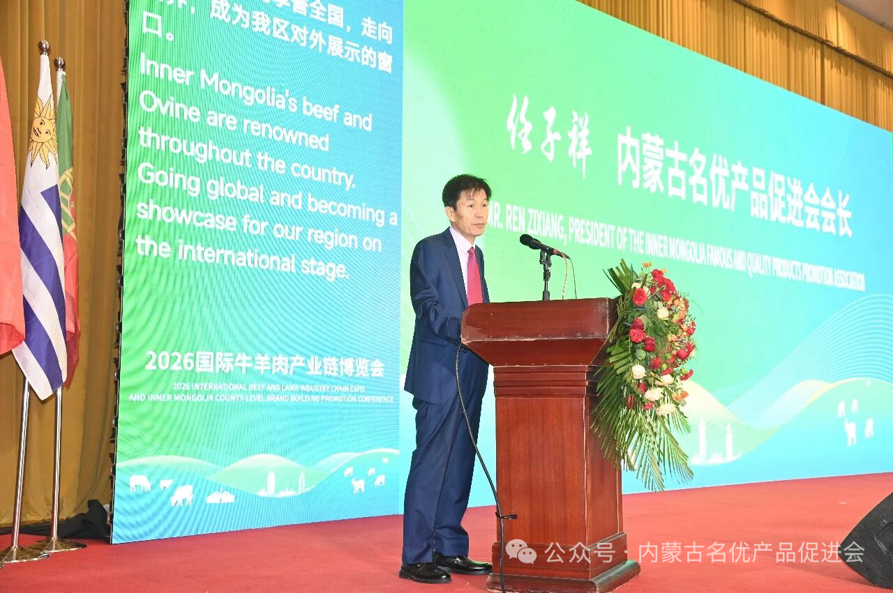 1790041789913382.jpg 微信图片_20260922094833_4809_35.jpg