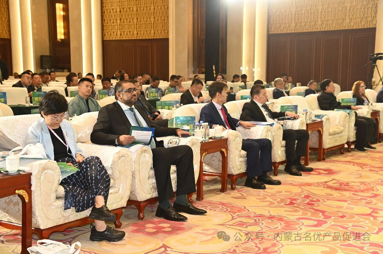 1790042206558564.jpg 微信图片_20260922094834_4810_35.jpg